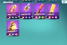 Screenshot_2026-08-06-19-10-56-425_com.supercell.moco.jpg