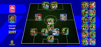 1 PIC E FC.jpeg