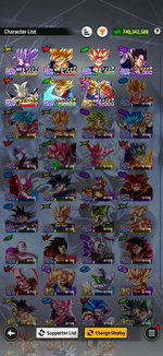 IMG_3734.png