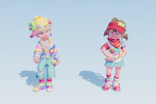 IMG_20260724_221409.png