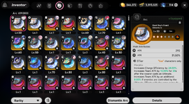 Screenshot 2026-08-06 005001.png