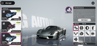 Screenshot 2026-08-06 004931.png
