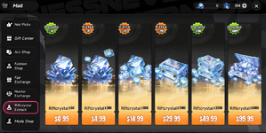 Screenshot 2026-08-06 004823.png