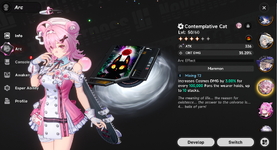 Screenshot 2026-08-06 004747.png