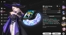 Screenshot 2026-08-06 004737.png