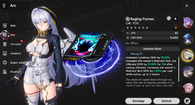 Screenshot 2026-08-06 004727.png