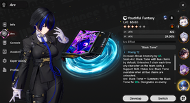 Screenshot 2026-08-06 004719.png