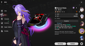 Screenshot 2026-08-06 004713.png