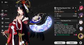 Screenshot 2026-08-06 004706.png