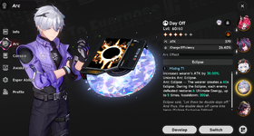 Screenshot 2026-08-06 004659.png