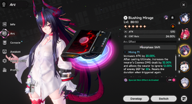Screenshot 2026-08-06 004641.png