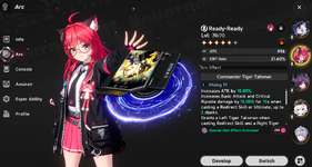 Screenshot 2026-08-06 004634.png