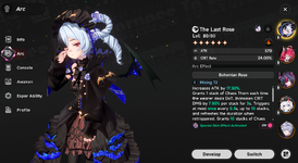 Screenshot 2026-08-06 004627.png