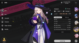 Screenshot 2026-08-06 004456.png