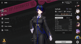 Screenshot 2026-08-06 004436.png