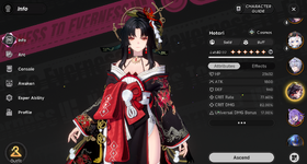Screenshot 2026-08-06 004419.png