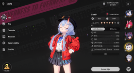 Screenshot 2026-08-06 004400.png