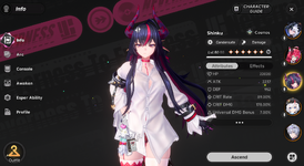 Screenshot 2026-08-06 004353.png