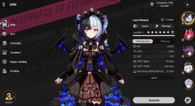 Screenshot 2026-08-06 004342.png