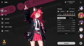 Screenshot 2026-08-06 004310.png