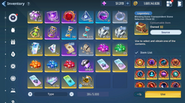 Screenshot 2026-08-06 165144.png