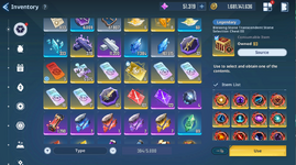 Screenshot 2026-08-06 165139.png