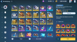 Screenshot 2026-08-06 165132.png