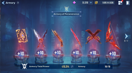 Screenshot 2026-08-06 165047.png