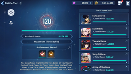 Screenshot 2026-08-06 165022.png