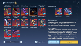 Screenshot 2026-08-06 164958.png