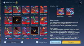 Screenshot 2026-08-06 164954.png