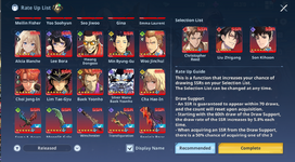 Screenshot 2026-08-06 164945.png