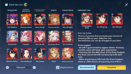 Screenshot 2026-08-06 164940.png