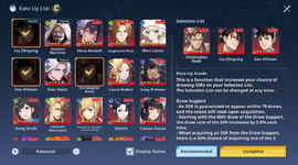 Screenshot 2026-08-06 164934.png