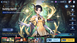 Screenshot 2026-08-06 164919.png