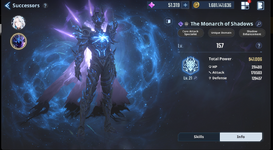 Screenshot 2026-08-06 164755.png