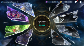 Screenshot 2026-08-06 164732.png