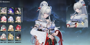 Screenshot (4173).png