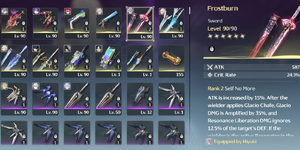 Screenshot (4174).png