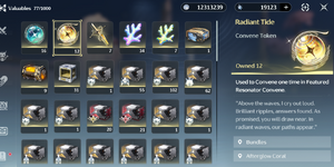 Screenshot (4335).png
