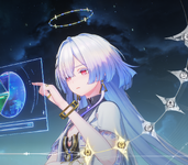 Screenshot 2026-08-06 150537.png