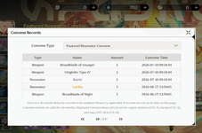 Screenshot 2026-08-02 155141.png