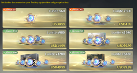 Screenshot 2026-08-02 155213.png