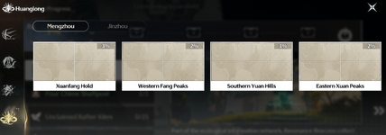 Screenshot 2026-08-02 155232.png