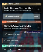 Screenshot 2026-08-02 155237.png