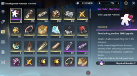 Screenshot 2026-08-02 155952.png