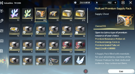 Screenshot 2026-08-02 160000.png