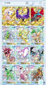 Screenshot_2026-08-06-13-32-59-811-edit_jp.pokemon.pokemontcgp.jpg