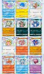 Screenshot_2026-08-06-13-33-24-152-edit_jp.pokemon.pokemontcgp.jpg