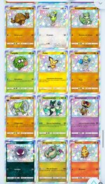 Screenshot_2026-08-06-13-33-36-062-edit_jp.pokemon.pokemontcgp.jpg